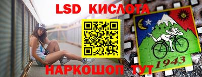 прущие грибы Анжеро-Судженск
