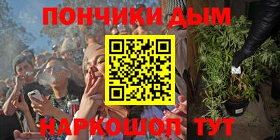 прущие грибы Анжеро-Судженск